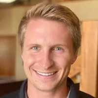 Riley Meuret, JE Meuret Grain Co.