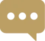 text icon