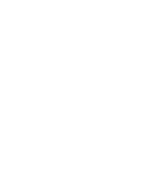 specialty grains icon